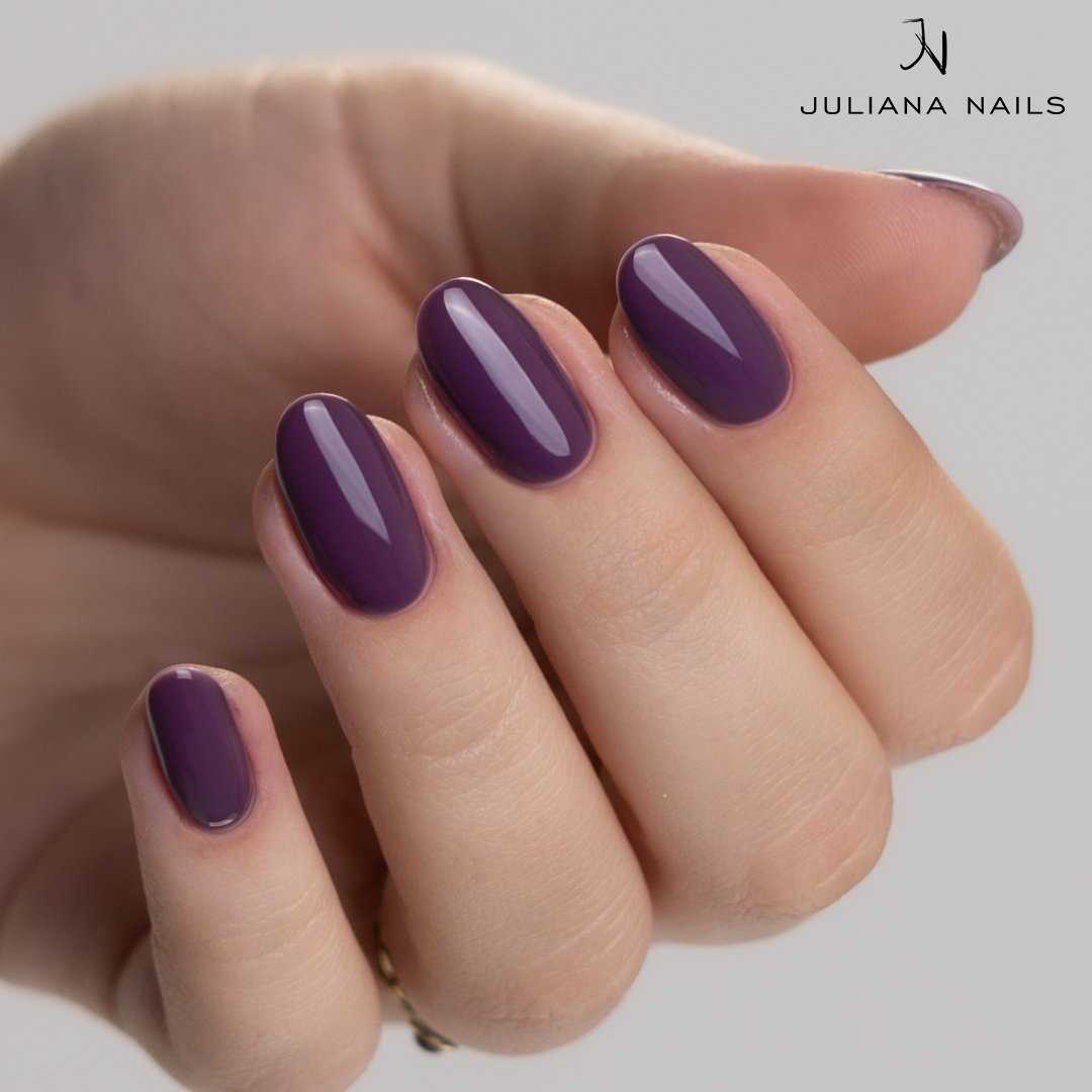 Gel Polish 4 YOU - Exhibition 6ml