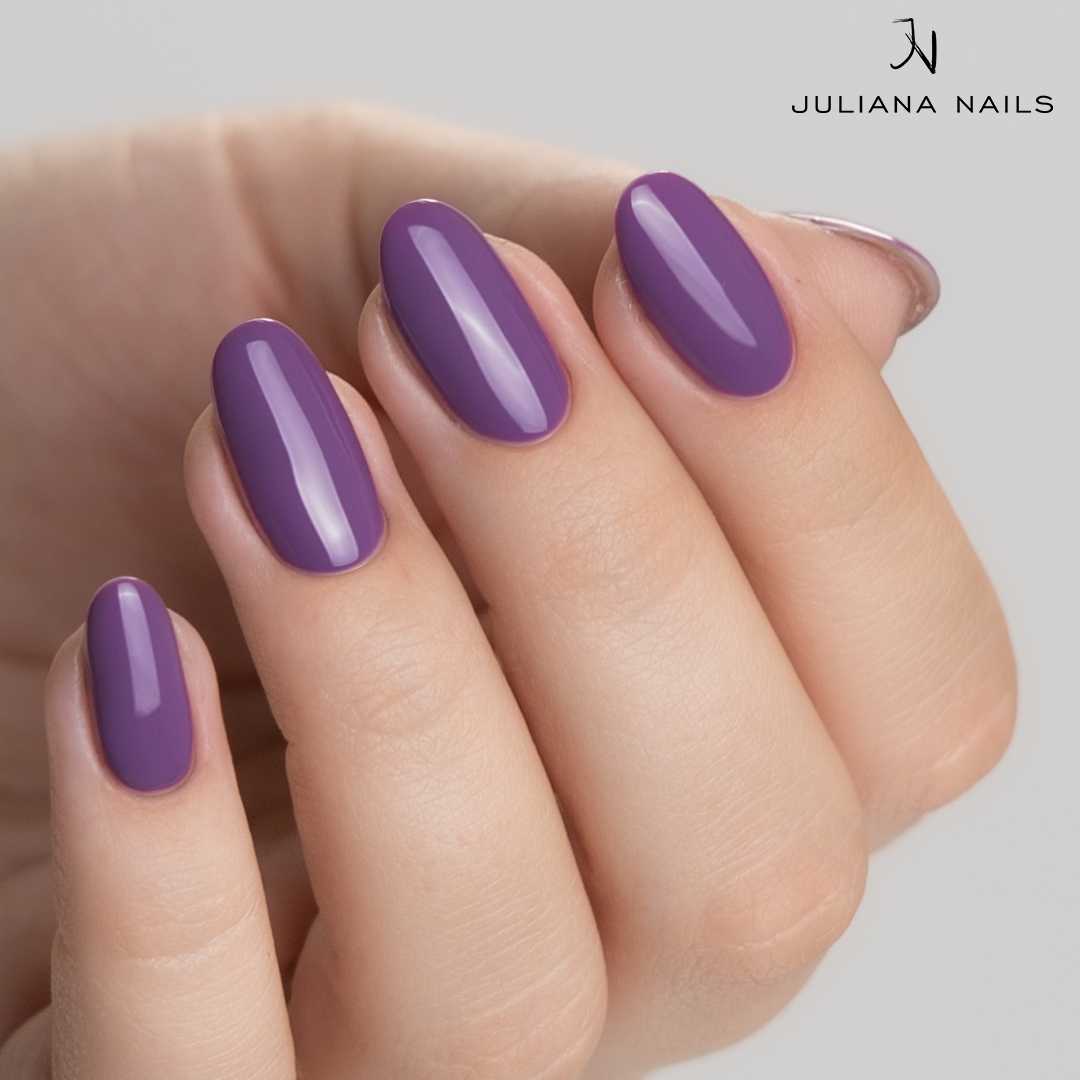 Gel Polish 4 YOU - Acrylic Wall 6ml