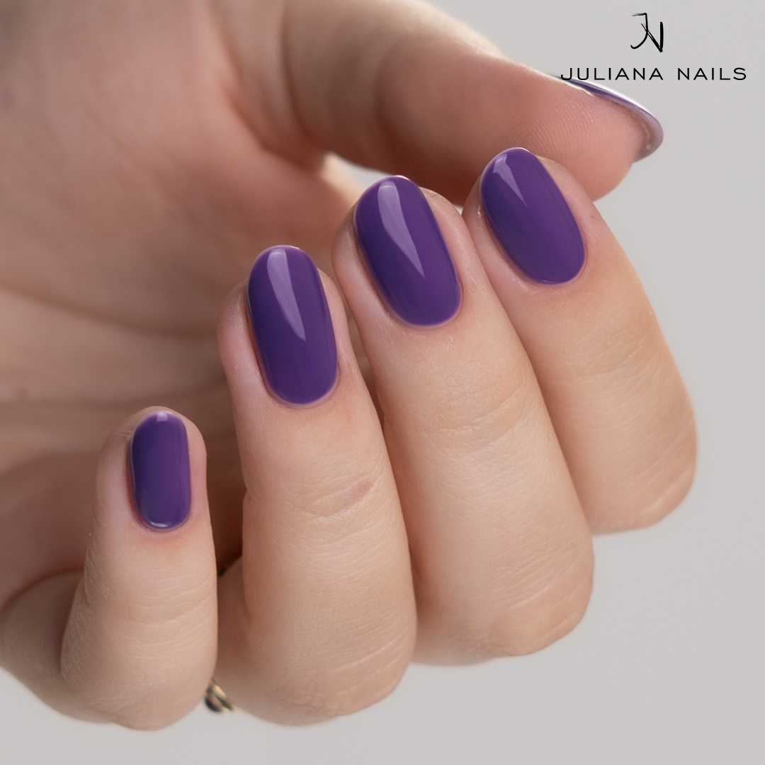 Gel Polish 4 YOU - Beyond Shape 6ml