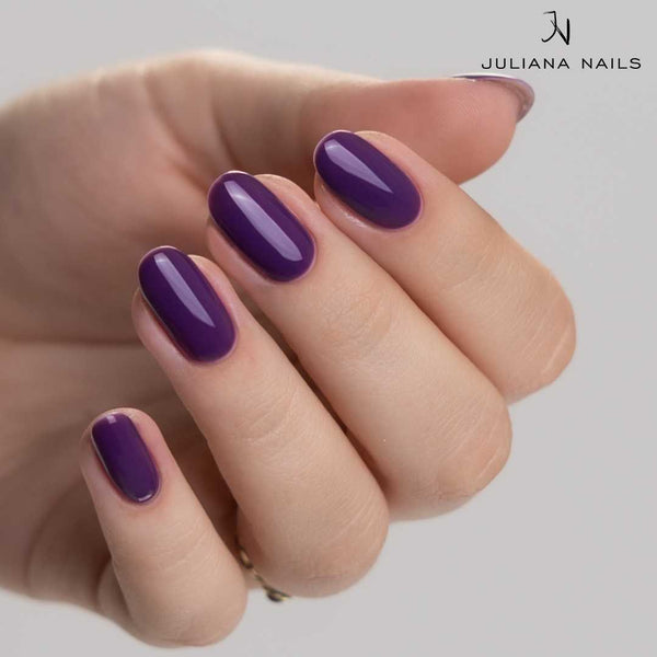 Gel Polish 4 YOU - Colour Philosophy 6ml