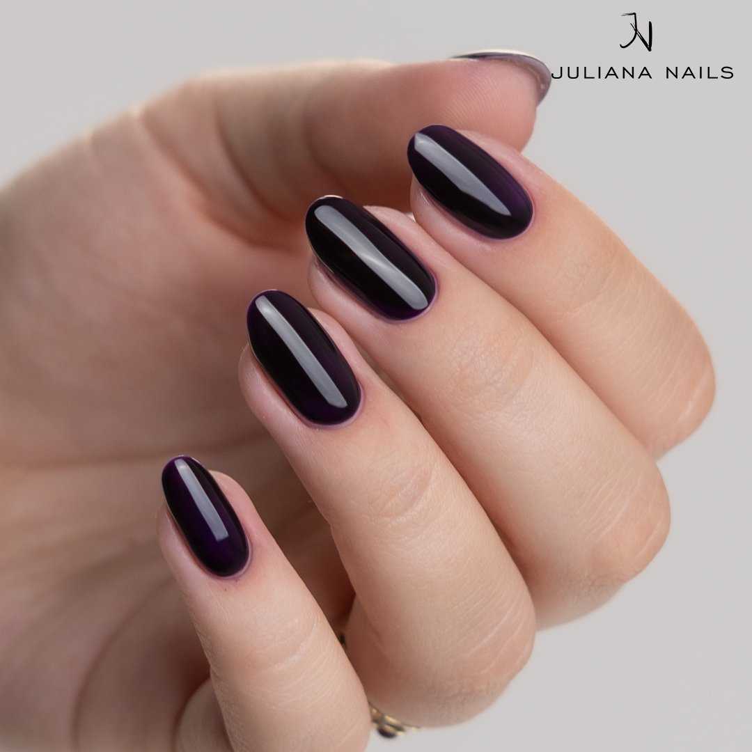 Gel Polish 4 YOU - Pottery Days 6ml
