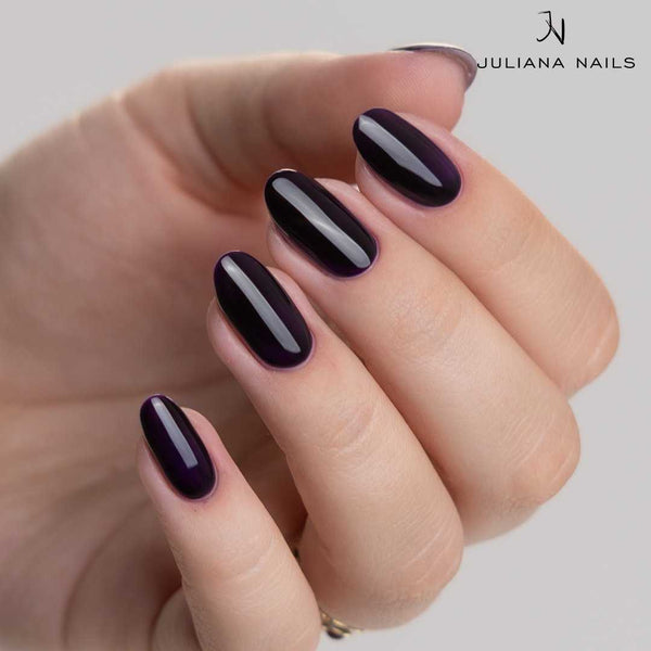 Gel Polish 4 YOU - Pottery Days 6ml