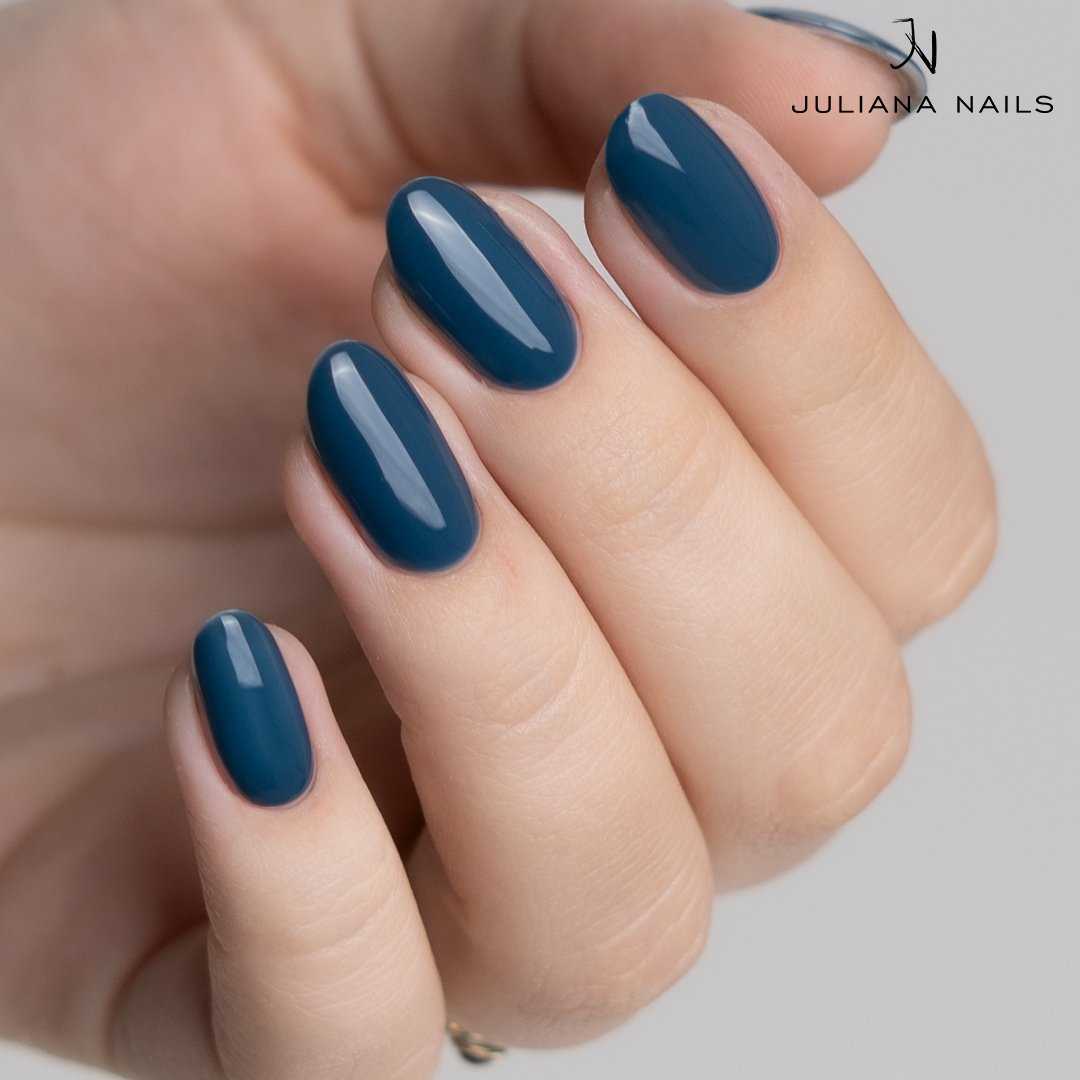 Gel Polish 4 YOU - Wet Canvas 6ml