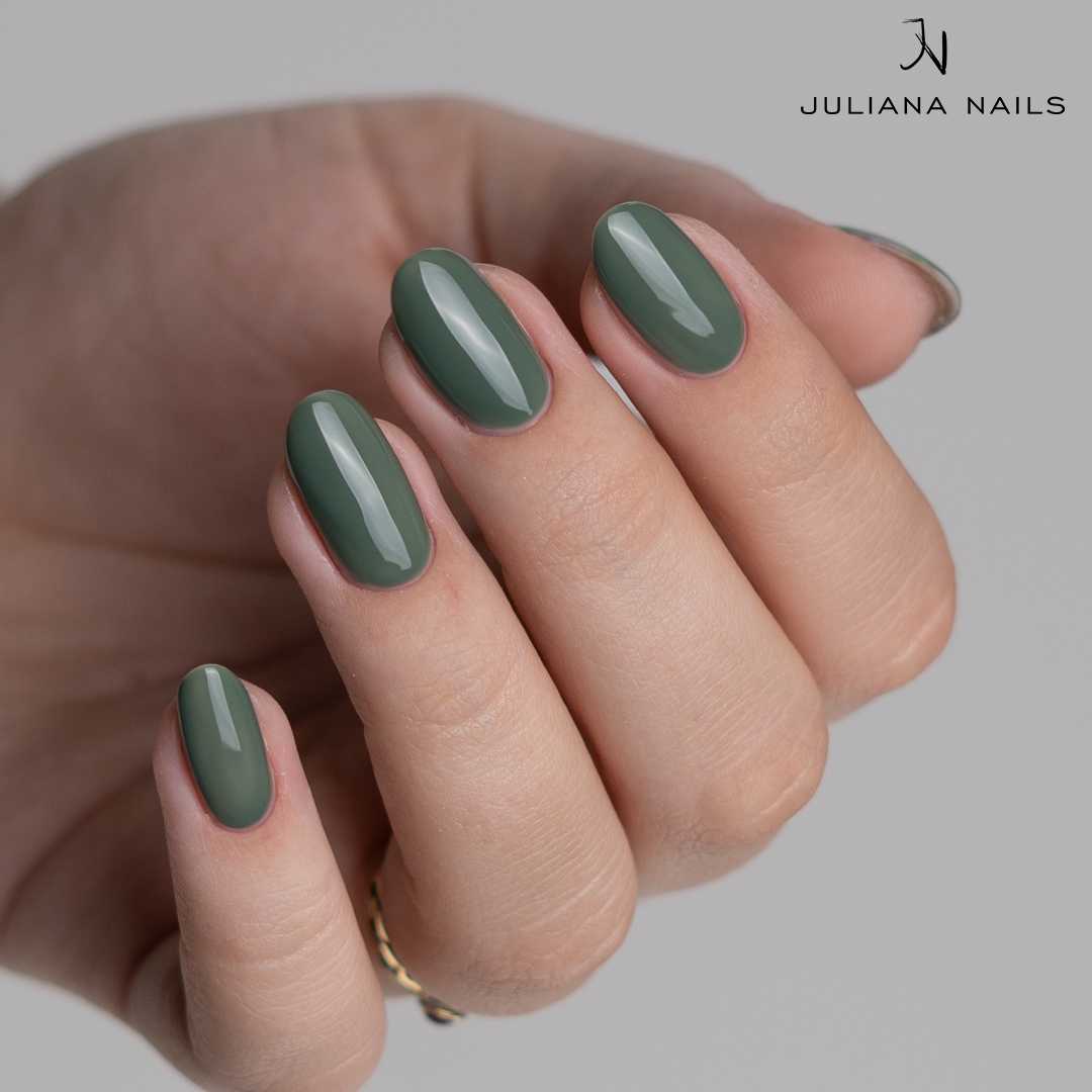 Gel Polish 4 YOU - Oil Dream 6ml