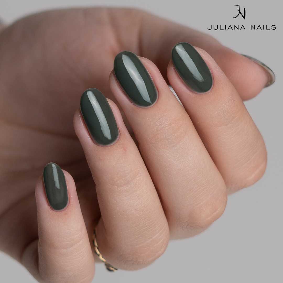 Gel Polish 4 YOU - Fresh Paint 6ml