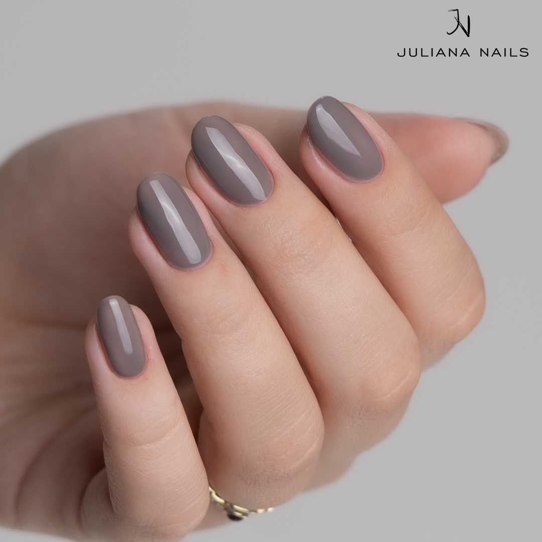Gel Polish 4 YOU - Chalk Structure 6ml
