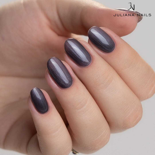 Gel Polish 4 YOU - Modern Portrait 6ml