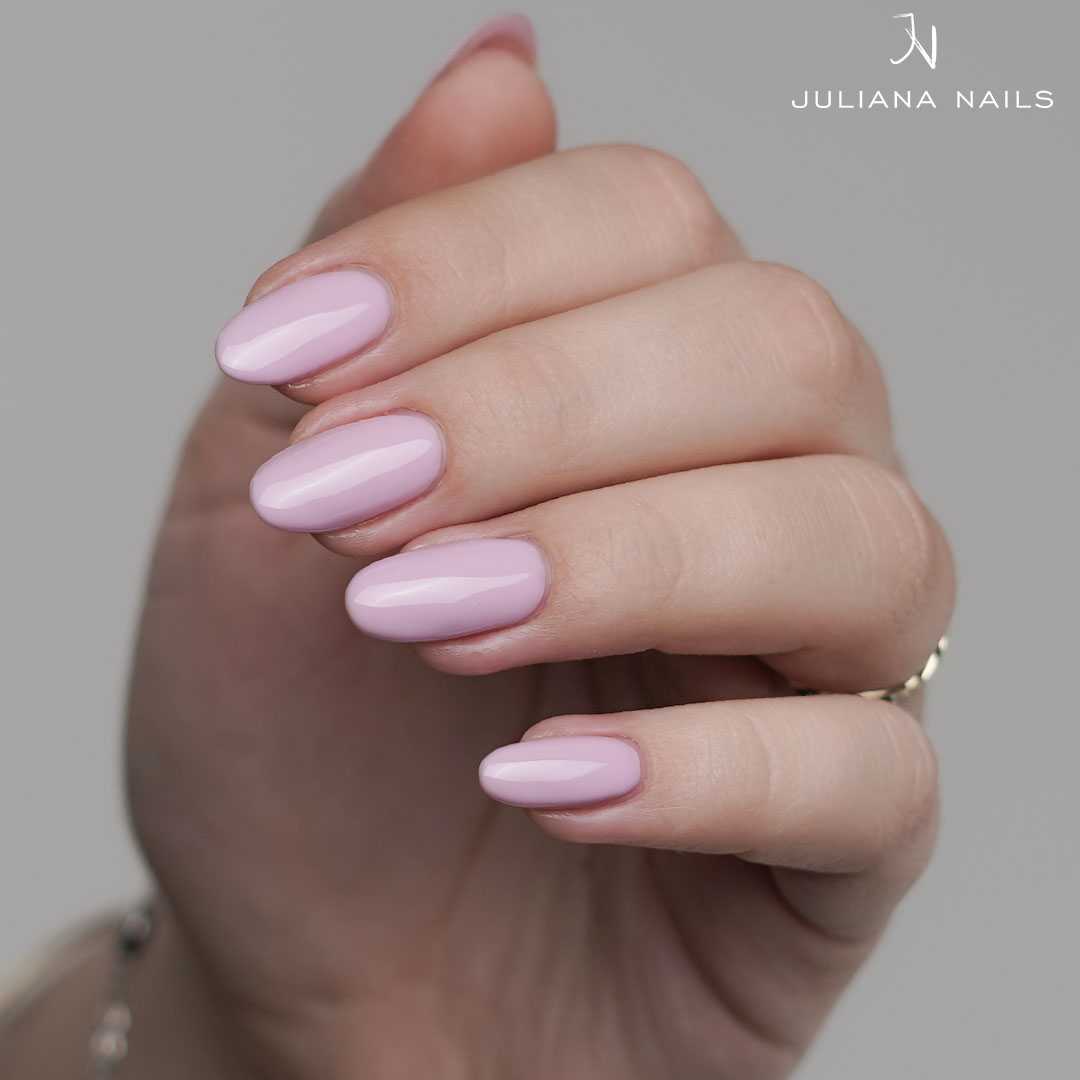 Gel Polish 4 YOU - Pink Cream 6ml