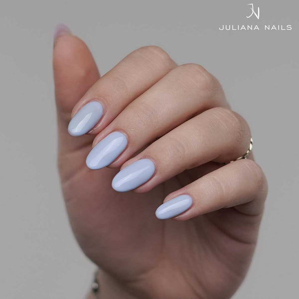 Gel Polish 4 YOU - Sky Souffle 6ml