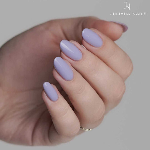 Gel Polish 4 YOU - Lavender Whip 6ml
