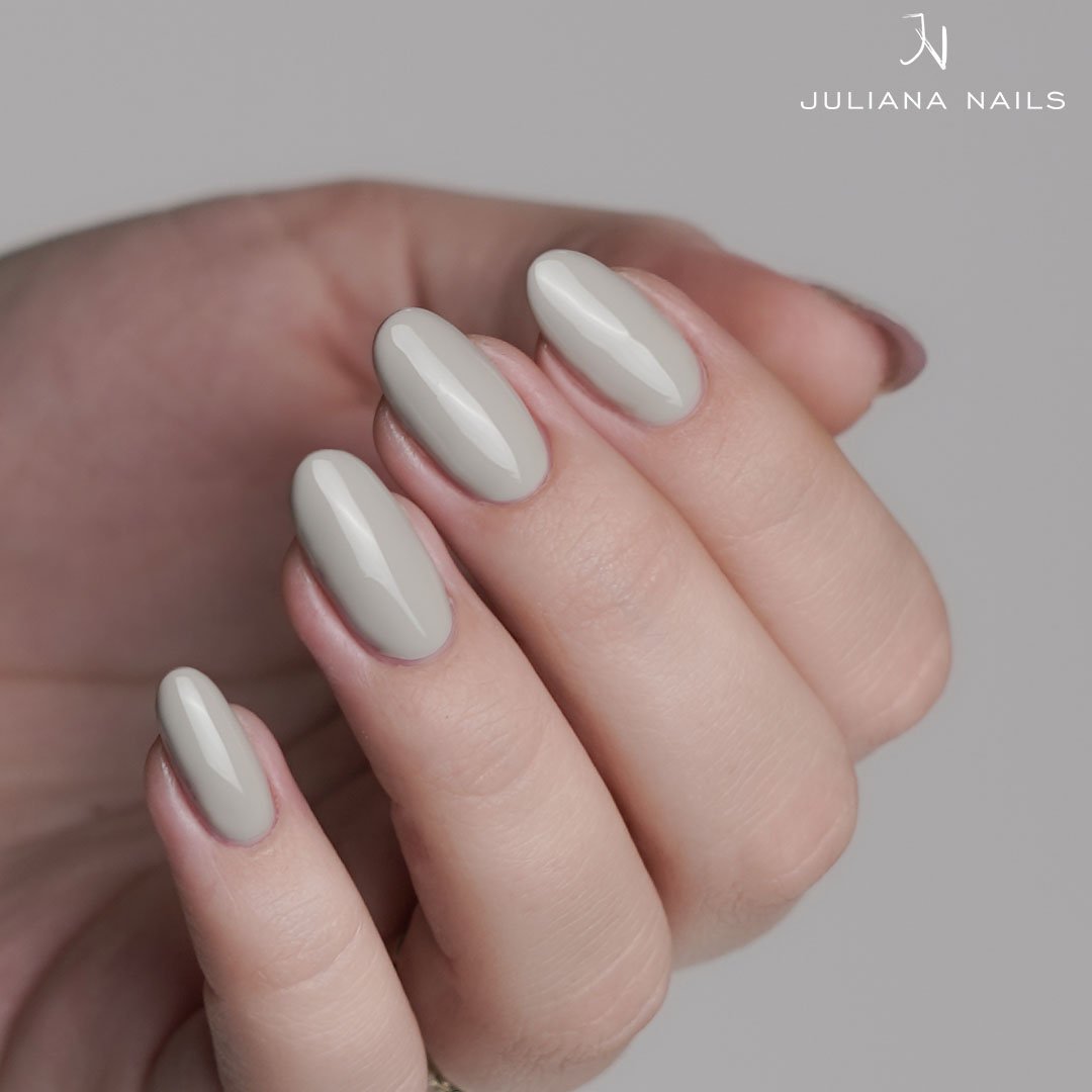 Gel Polish 4 YOU - Pistachio Mood 6ml