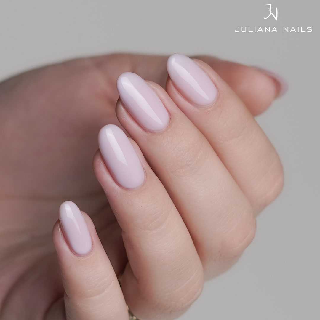 Gel Polish 4 YOU - Milky Marshmallow 6ml