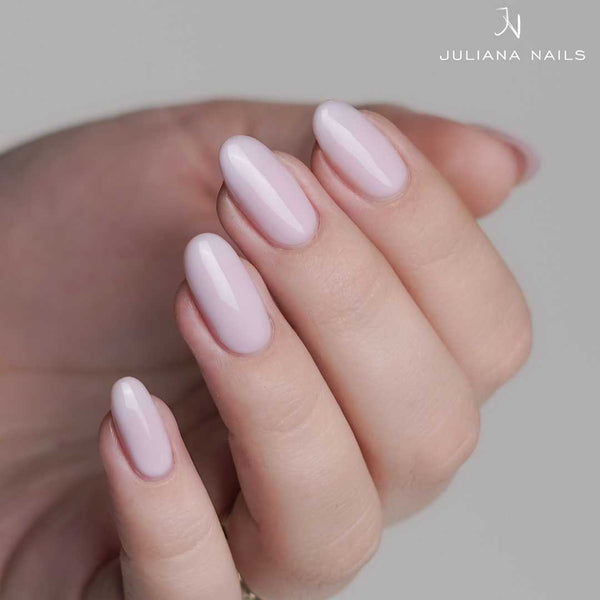 Gel Polish 4 YOU - Milky Marshmallow 6ml
