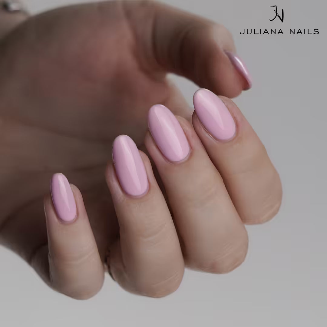 Gel Polish 4 YOU - No Obligations 6ml