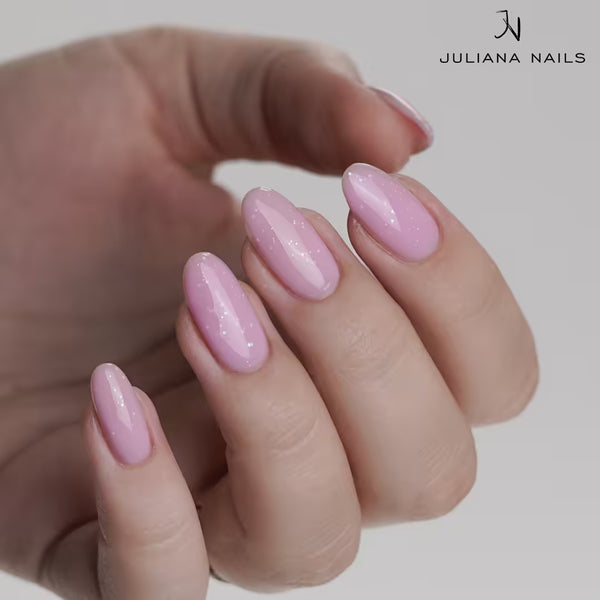 Gel Polish 4 YOU - Take It Easy 6ml
