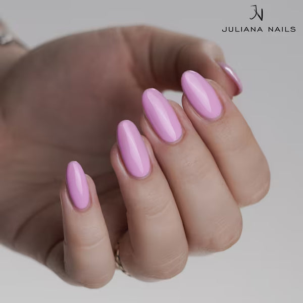 Gel Lak 4 YOU - Endless Time 6ml