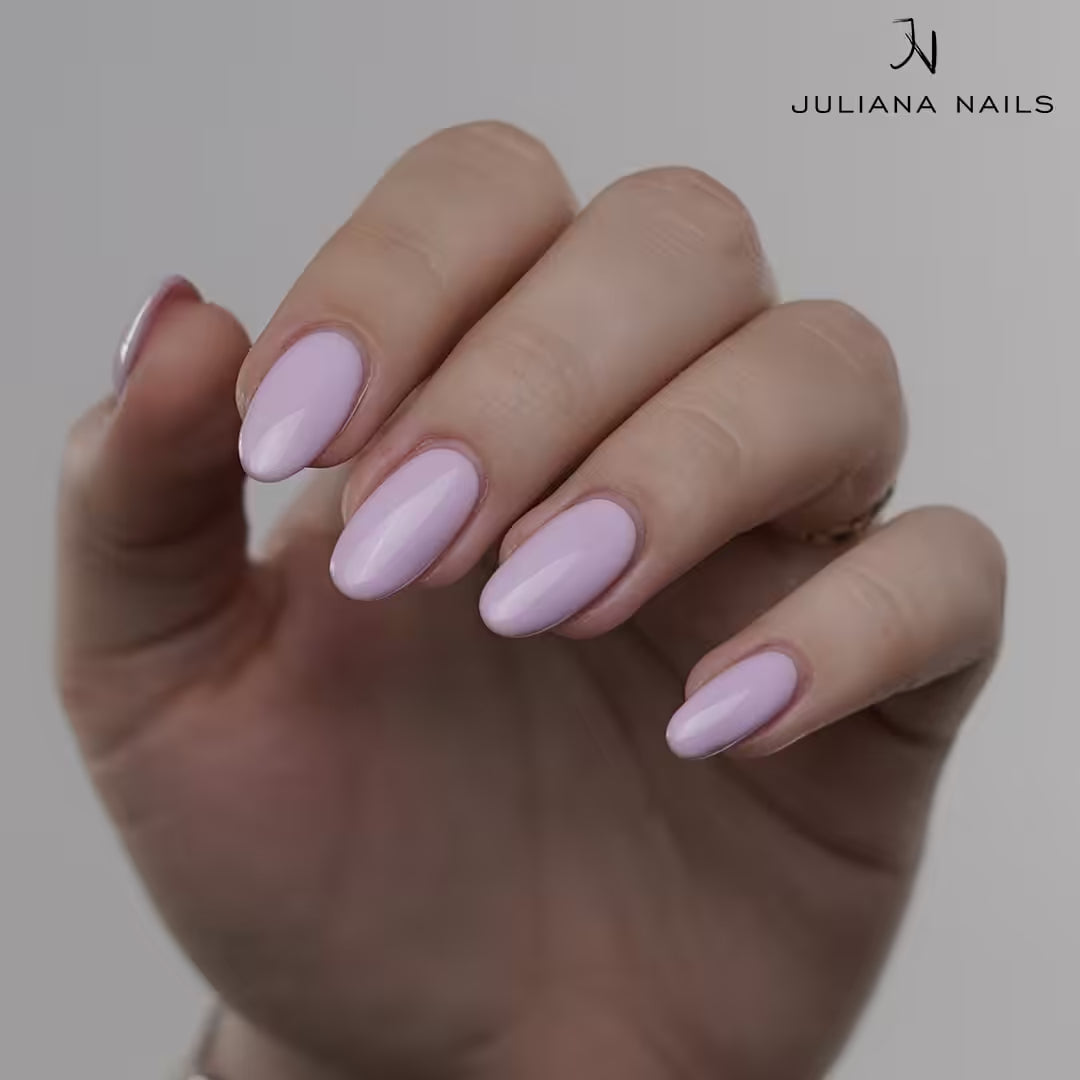 Gel Polish 4 YOU - Free Minded 6ml