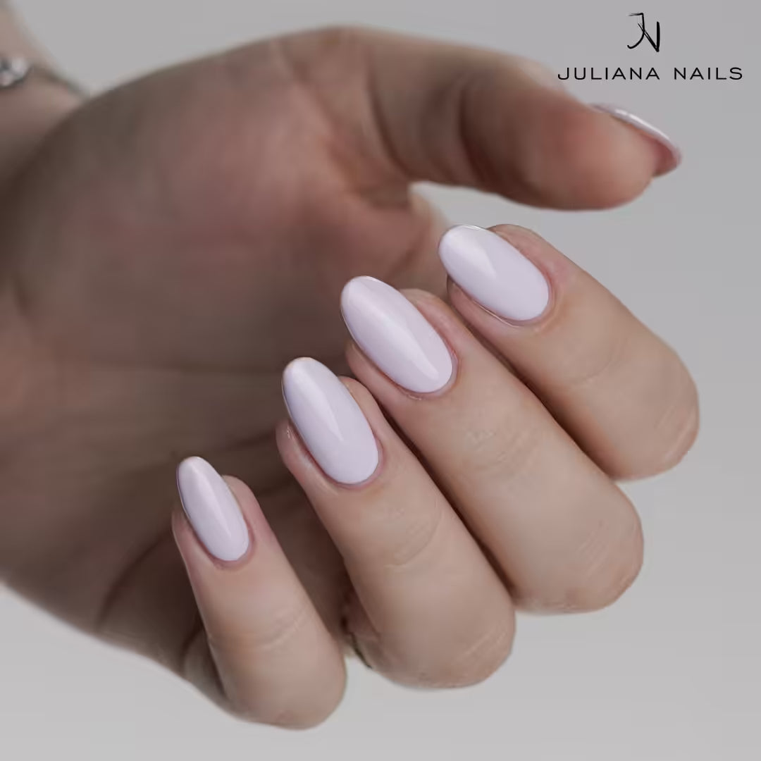Gel Polish 4 YOU - No Hurry 6ml