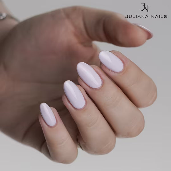 Gel Polish 4 YOU - No Hurry 6ml