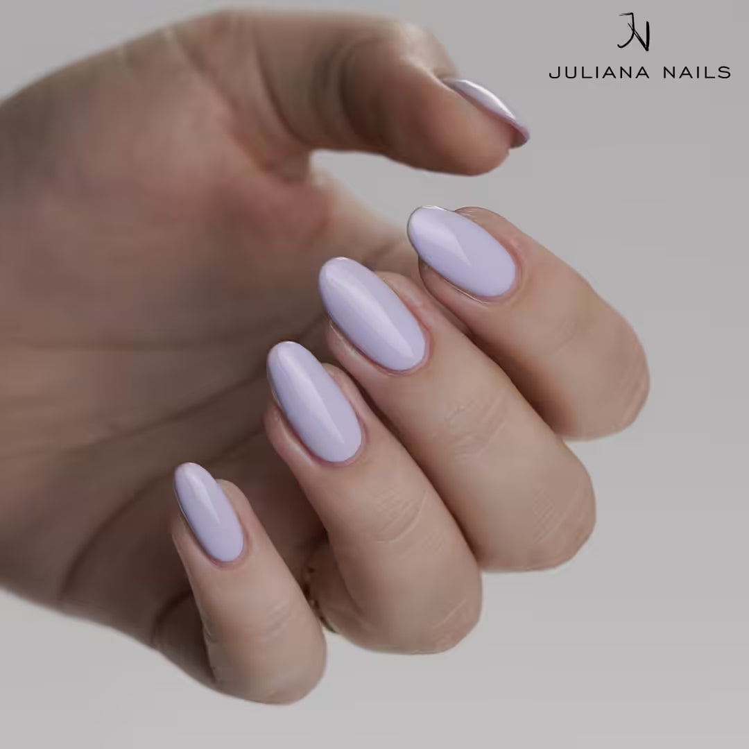 Gel Polish 4 YOU - Offline Hours 6ml