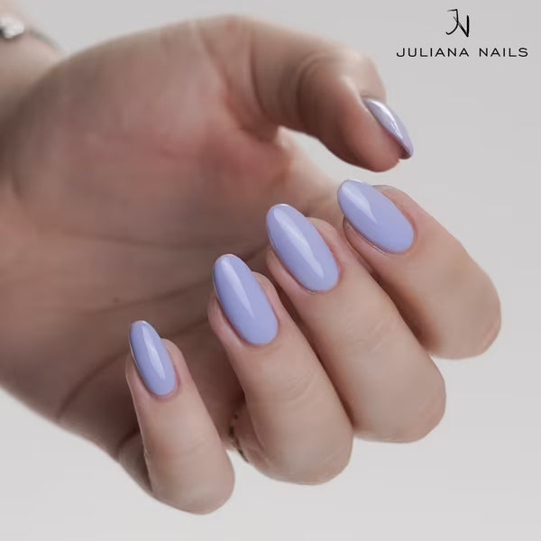 Gel Lak 4 YOU - Nothing Pending 6ml