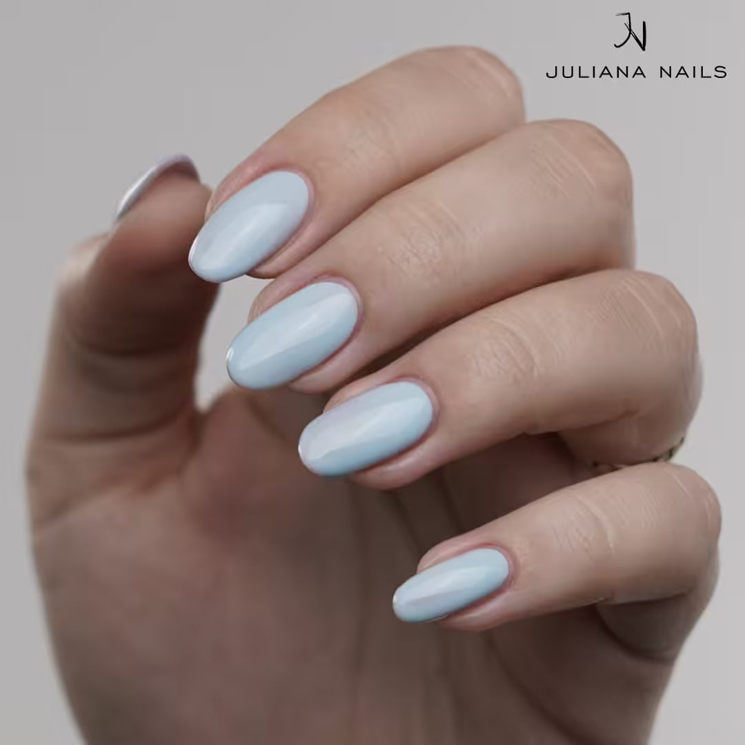 Gel Polish 4 YOU - Easy Today 6ml