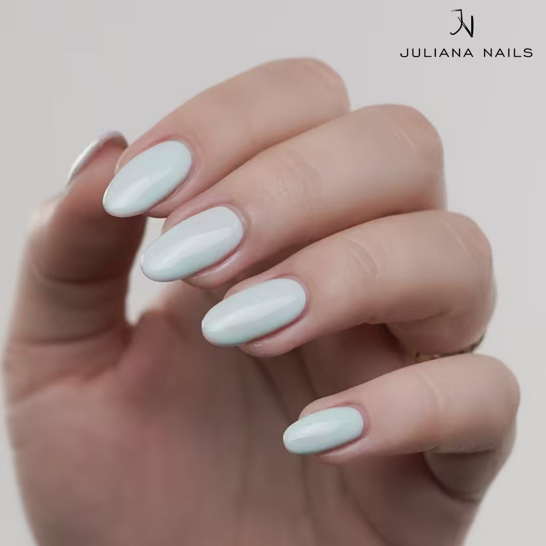Gel Polish 4 YOU - Unrushed 6ml