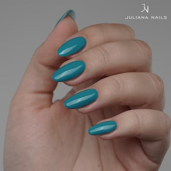 Gel Polish 4 YOU - Vespa Run 6ml