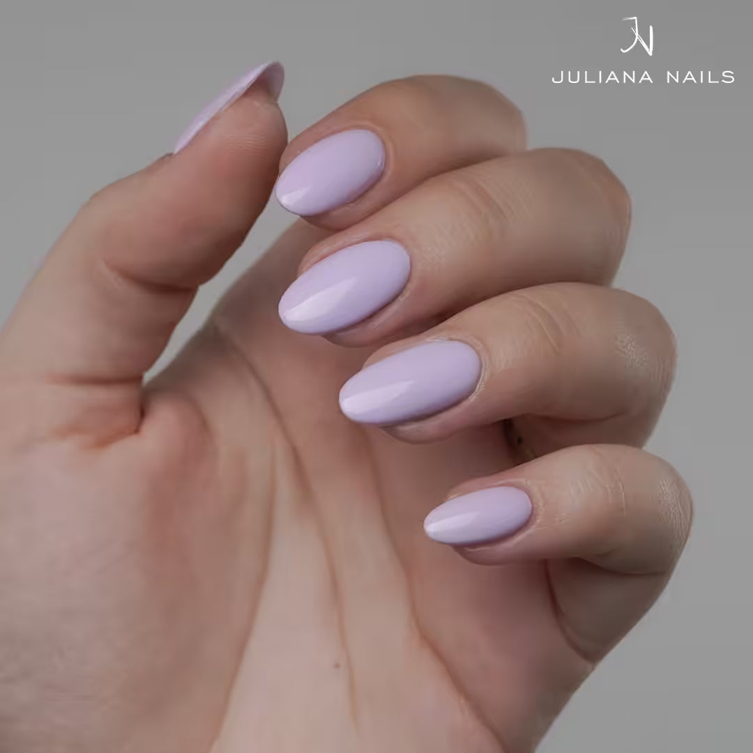 Gel Polish 4 YOU - My Love 6ml