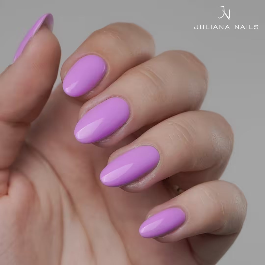 Gel Polish 4 YOU - Gelato Date 6ml