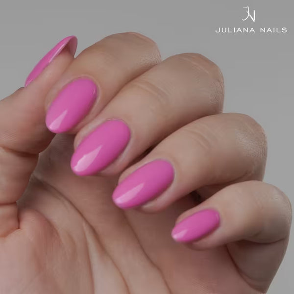 Gel Polish 4 YOU - Balcony Kiss 6ml