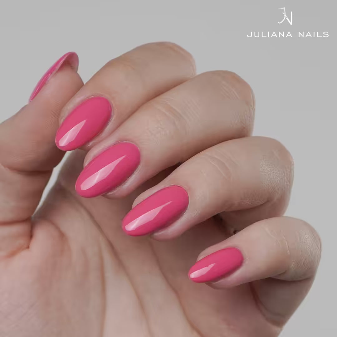 Gel Polish 4 YOU - Venice Calling 6ml