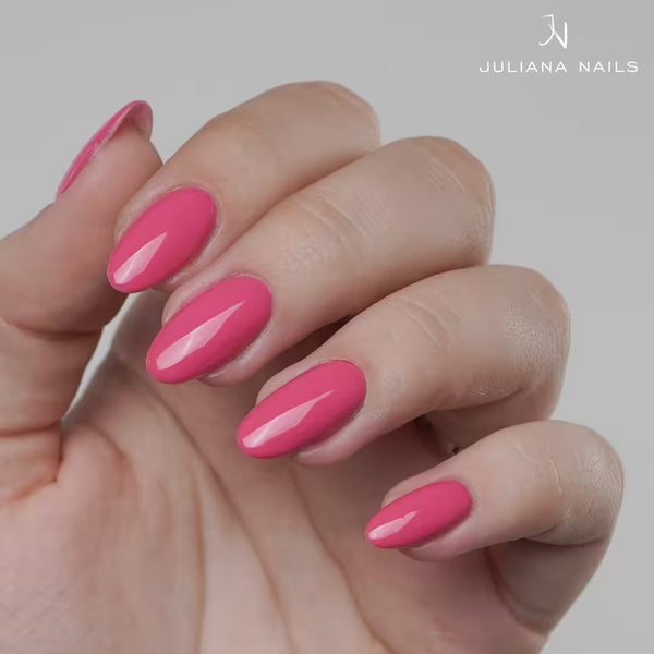 Gel Polish 4 YOU - Venice Calling 6ml