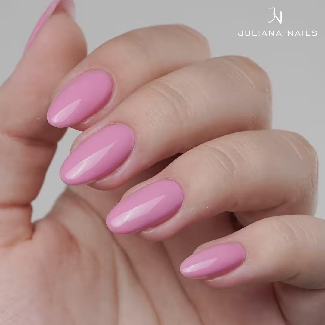 Gel Polish 4 YOU - Rome Vibes 6ml