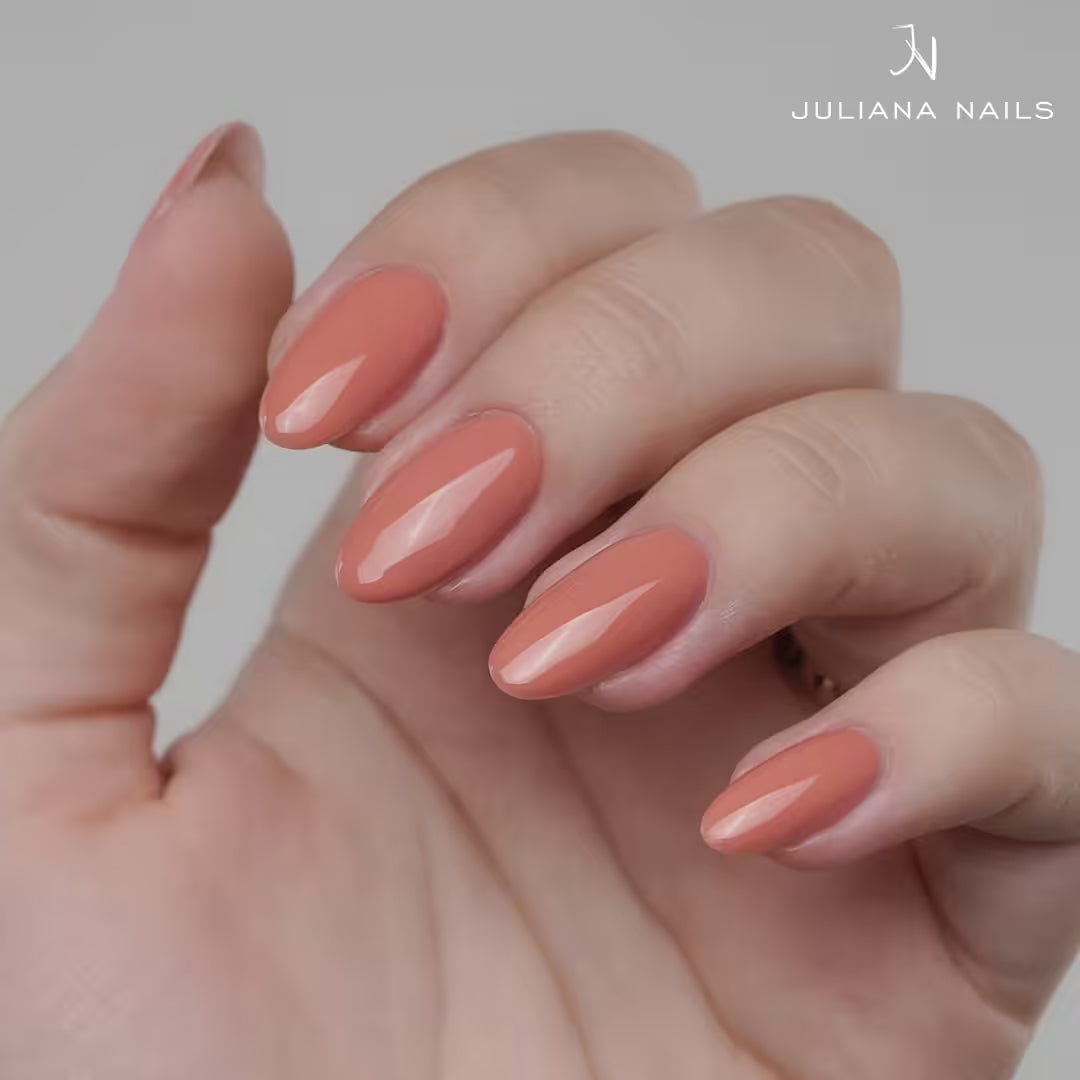Gel Polish 4 YOU - Ciao Bella 6ml