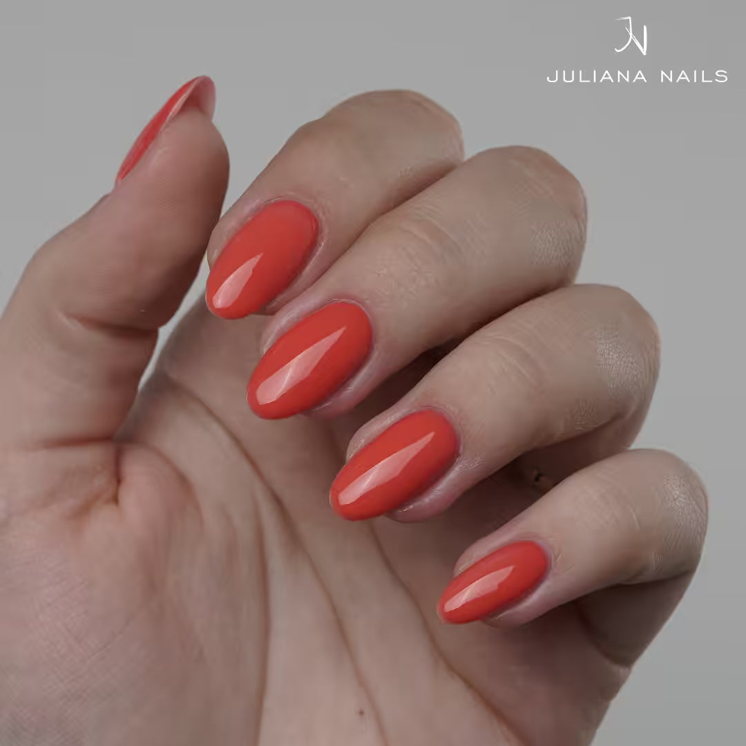 Gel Polish 4 YOU - Aperitivo Hour 6ml