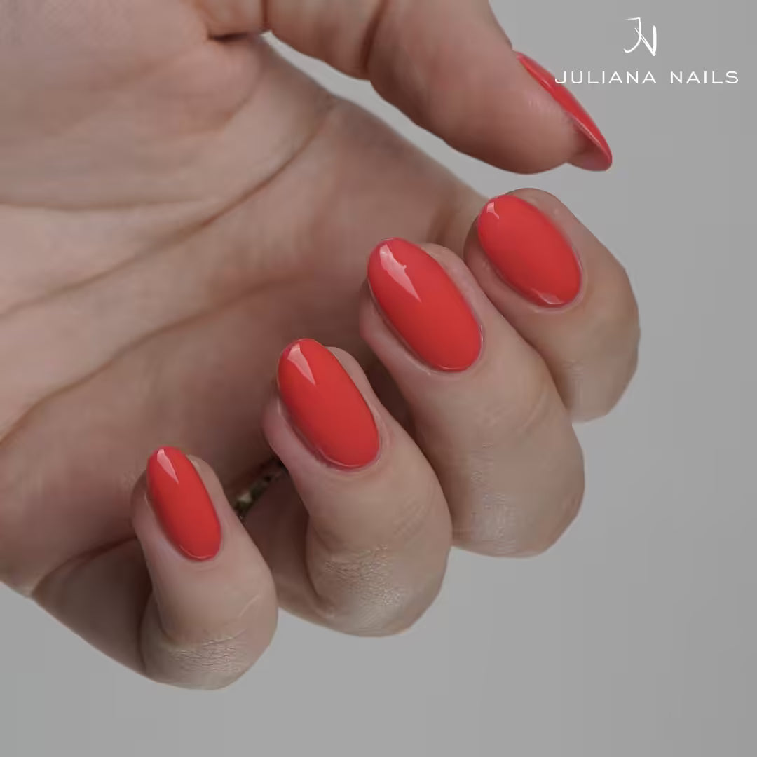Gel Polish 4 YOU - La Dolce Vita 6ml