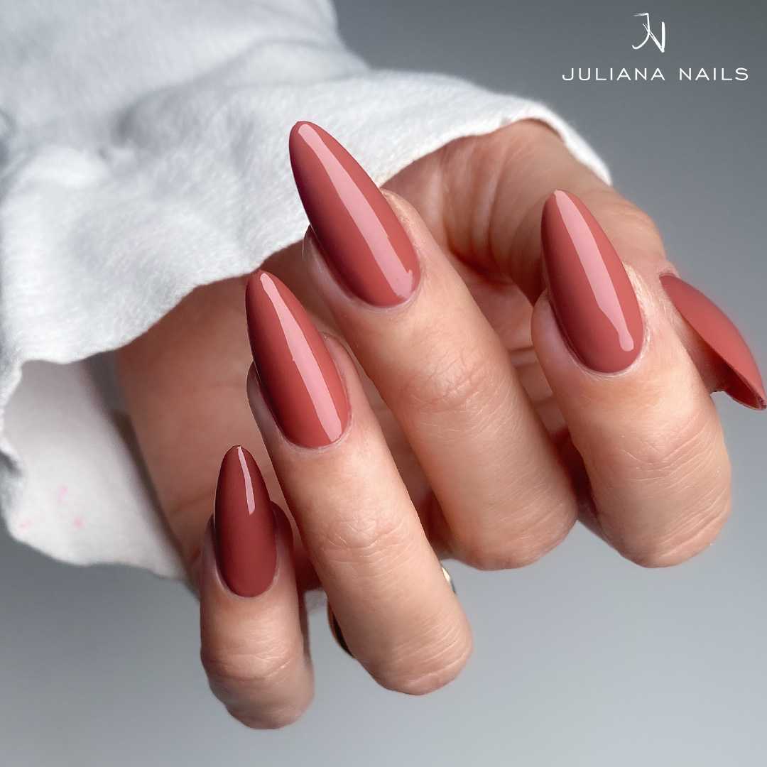 Color Gel Pro - Mix And Match 4.5g