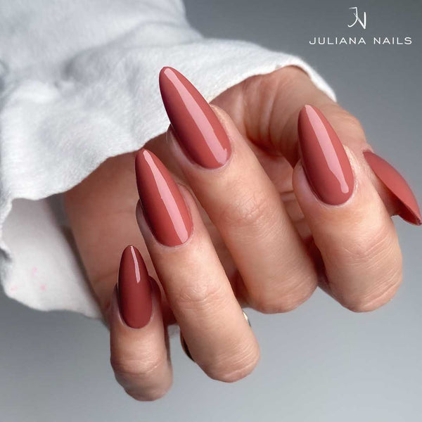 Color Gel Pro - Mix And Match 4.5g
