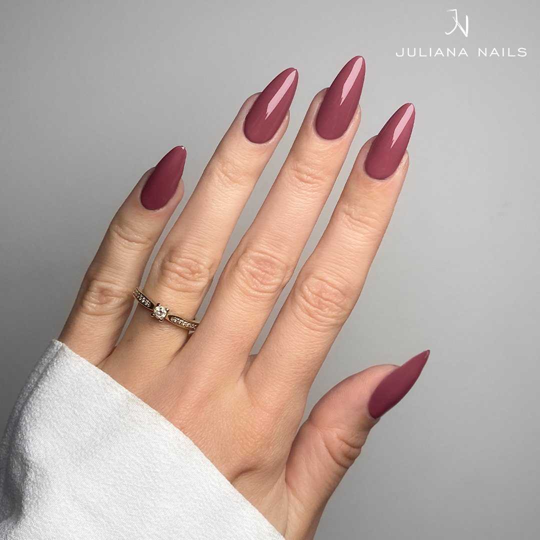 Color Gel Pro - Fashion Parade 4.5g
