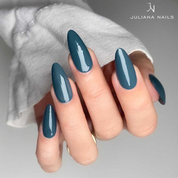 Color Gel Pro - Paint Rocks 4.5g