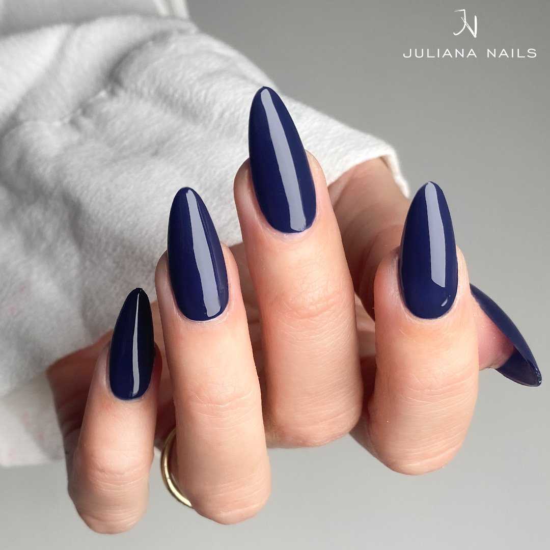 Color Gel Pro - Start A Diary 4.5g