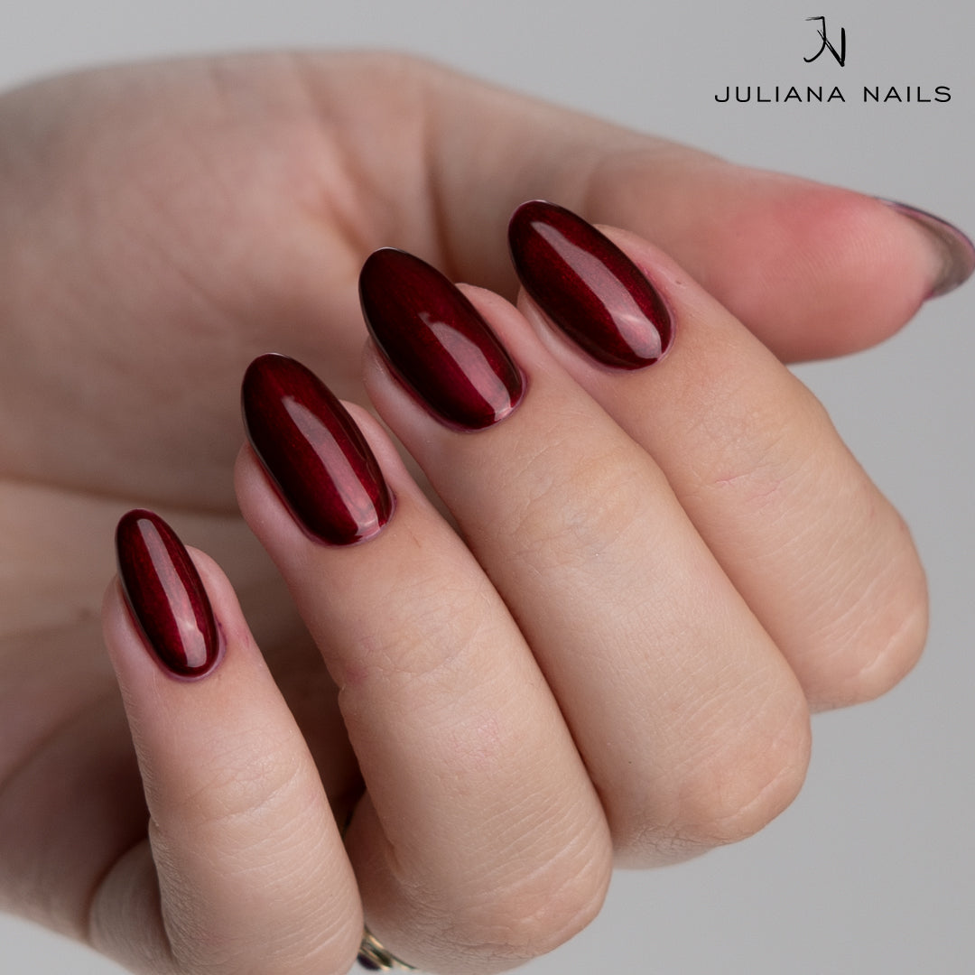 Color Gel Pro - Velvet Bow 4.5g