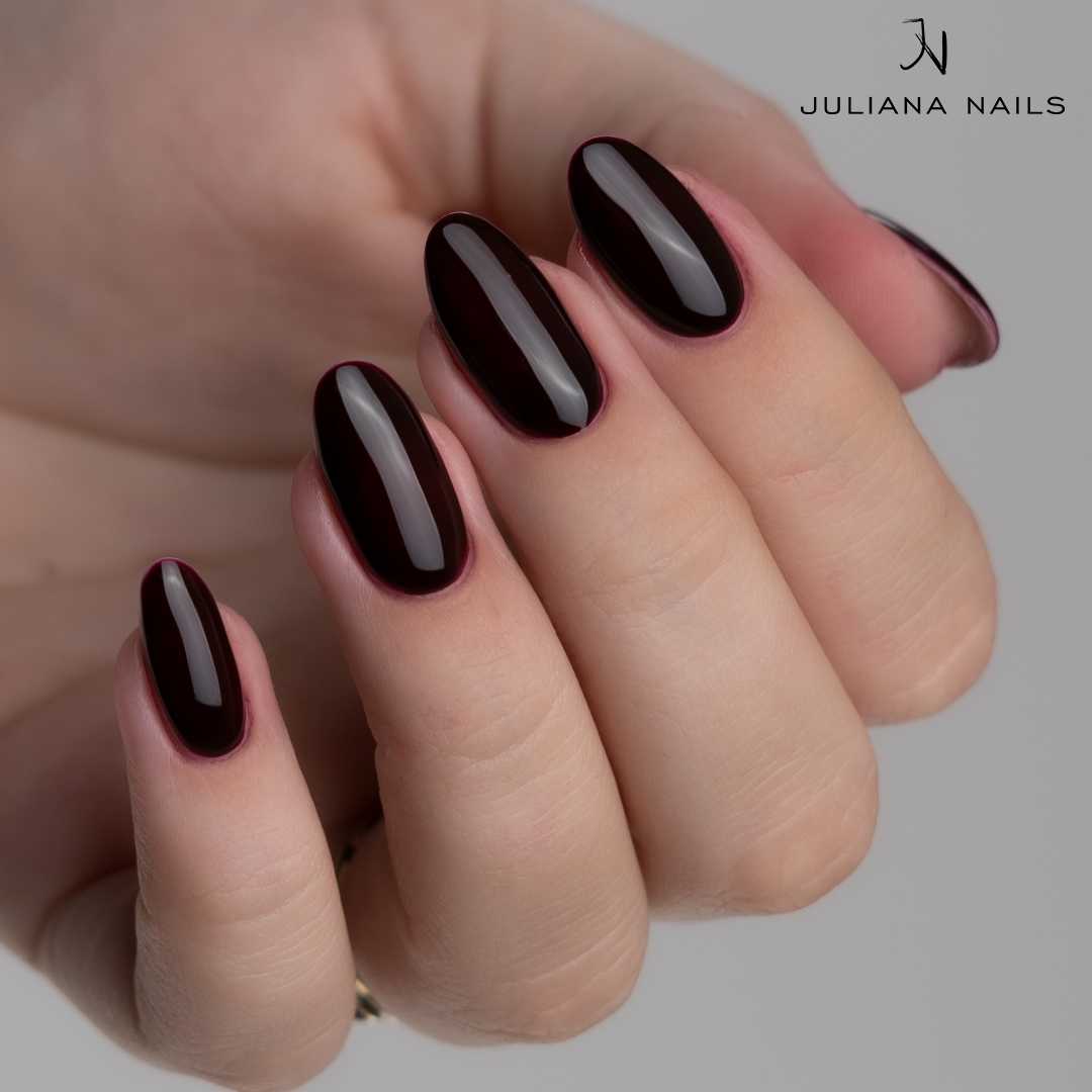 Color Gel Pro - Advent Charm 4.5g