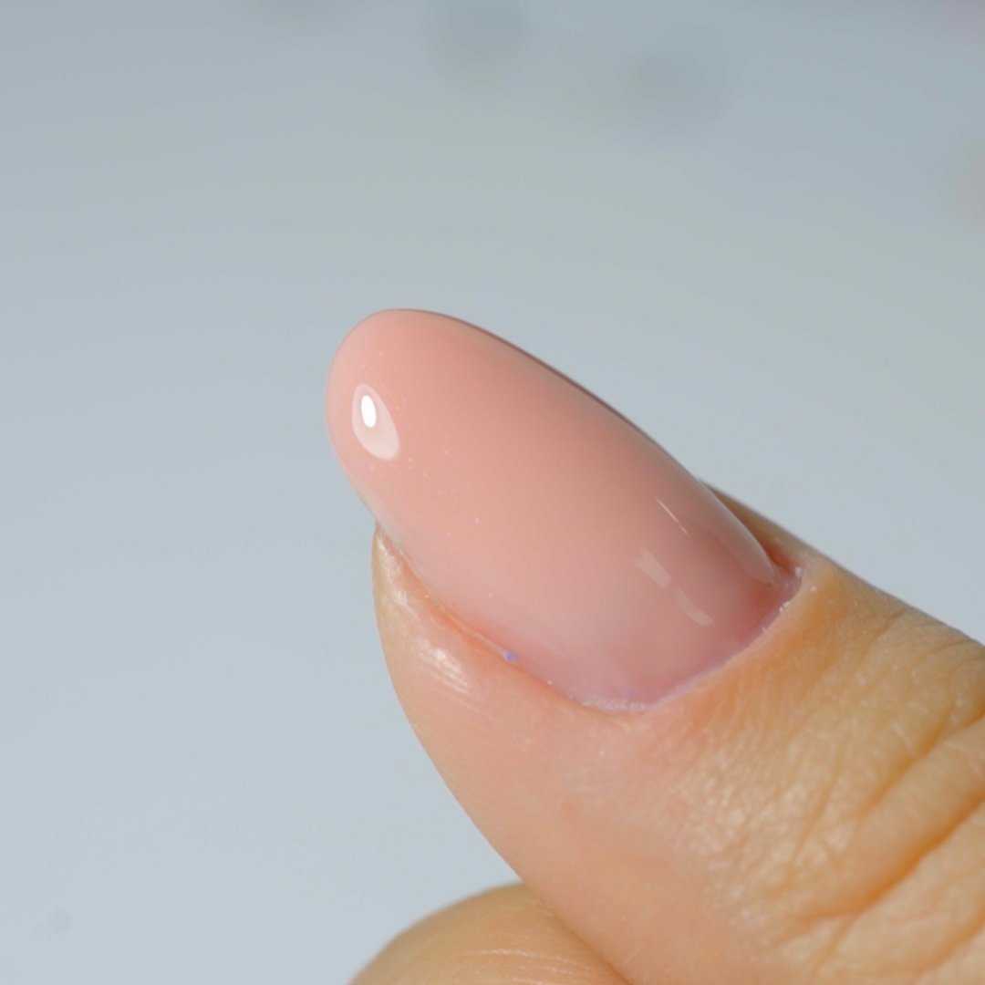 Gel Polish 4 YOU – Care For Me 6ml