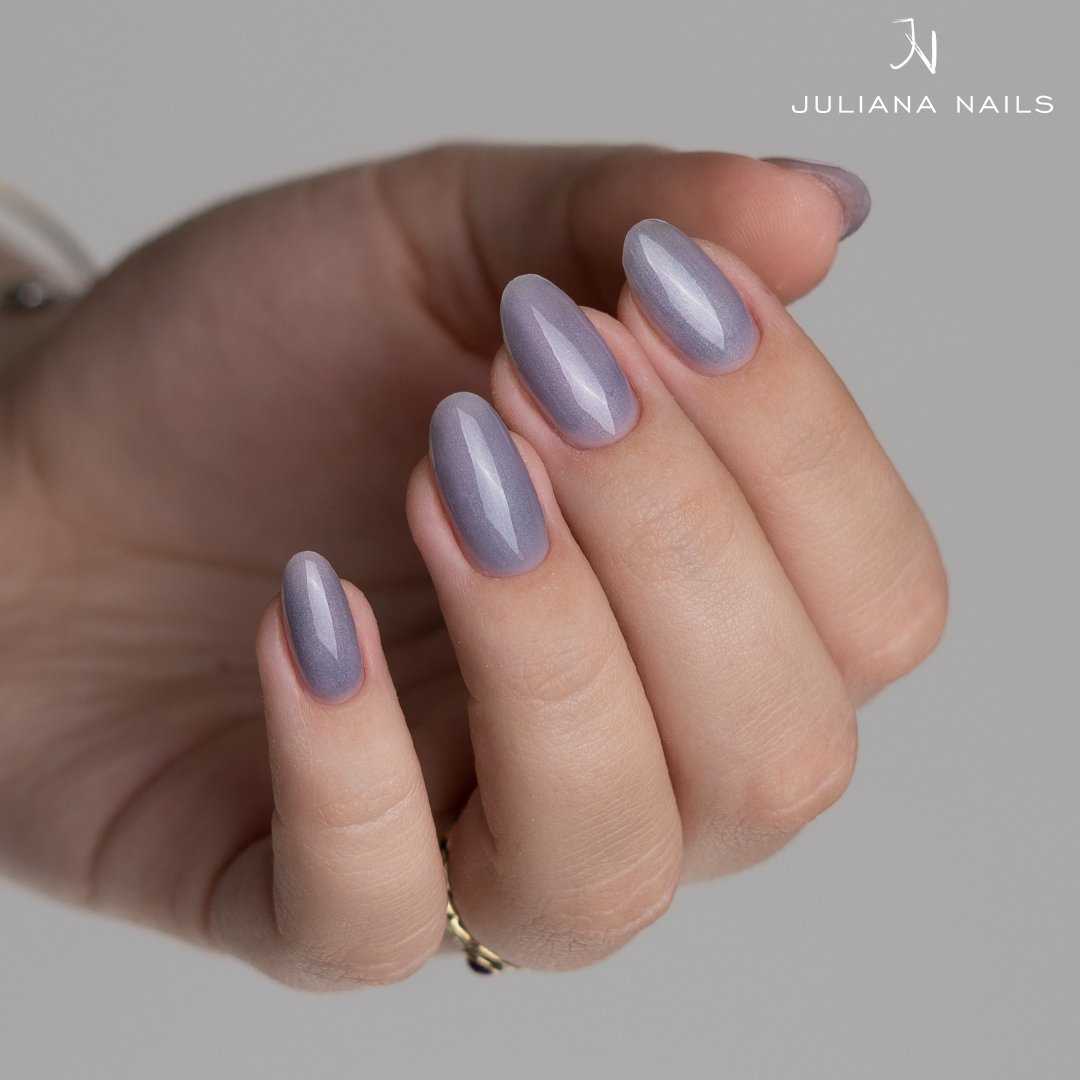 Cat Eye Gel Polish Isolated 6ml