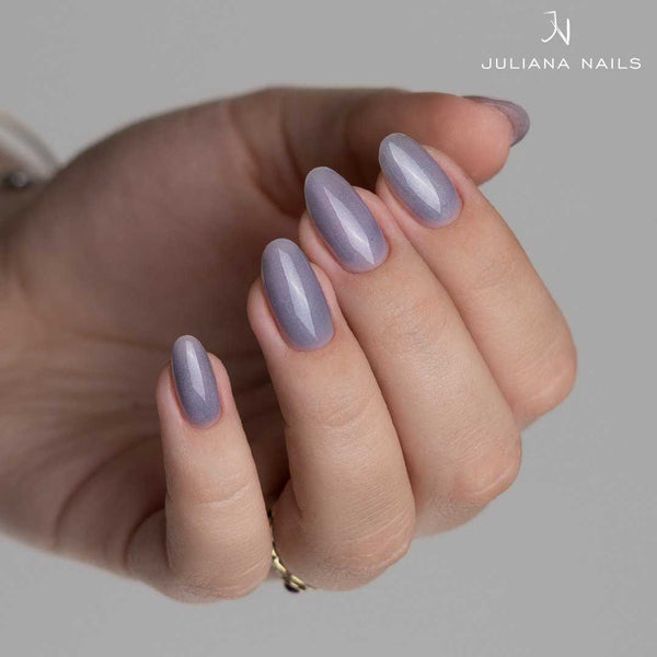 Cat Eye Gel Polish Isolated 6ml