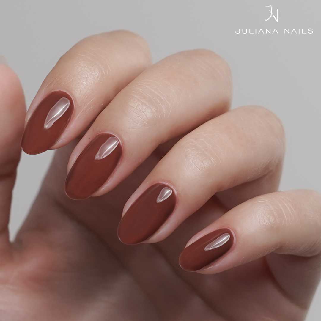 Gel Polish Thinking In Layers 6ml