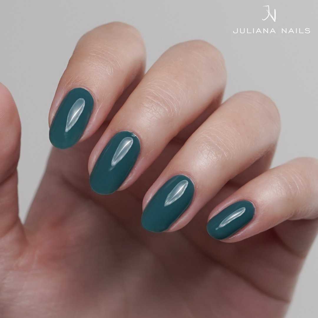 Gel Polish Blanket Permission 6ml