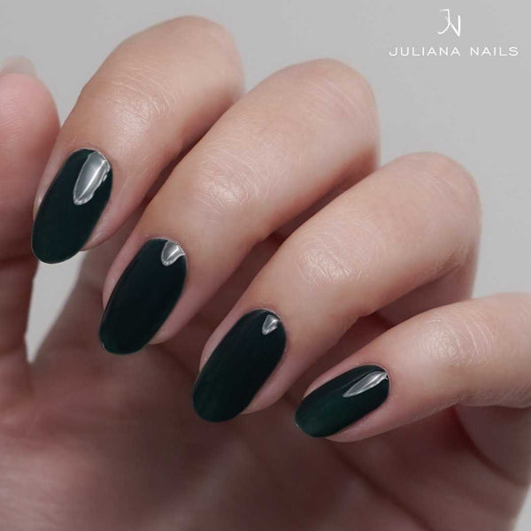 Gel Polish Late Night Tea 6ml